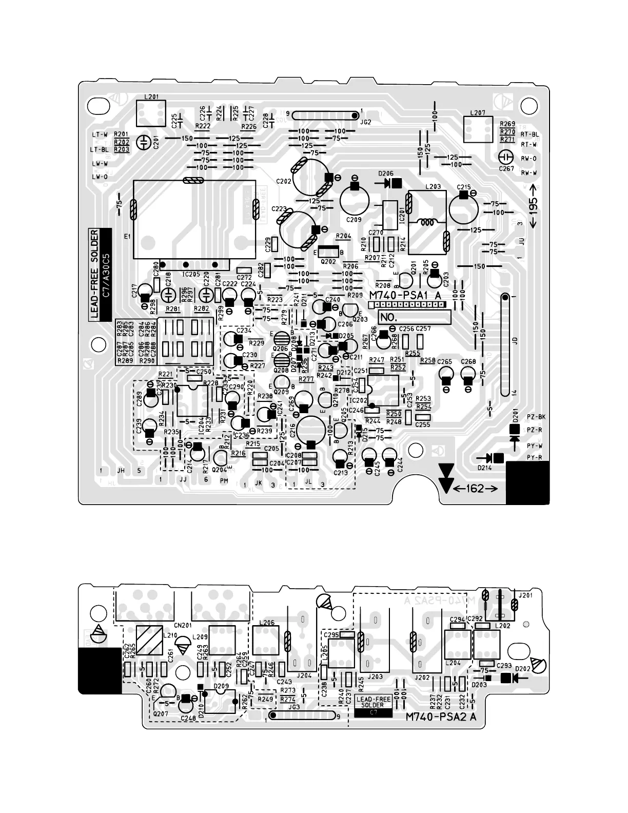 Page #9 background image