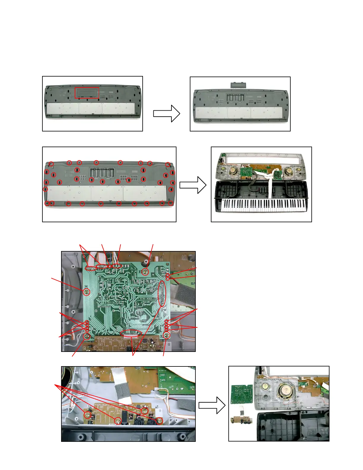 Page #13 background image