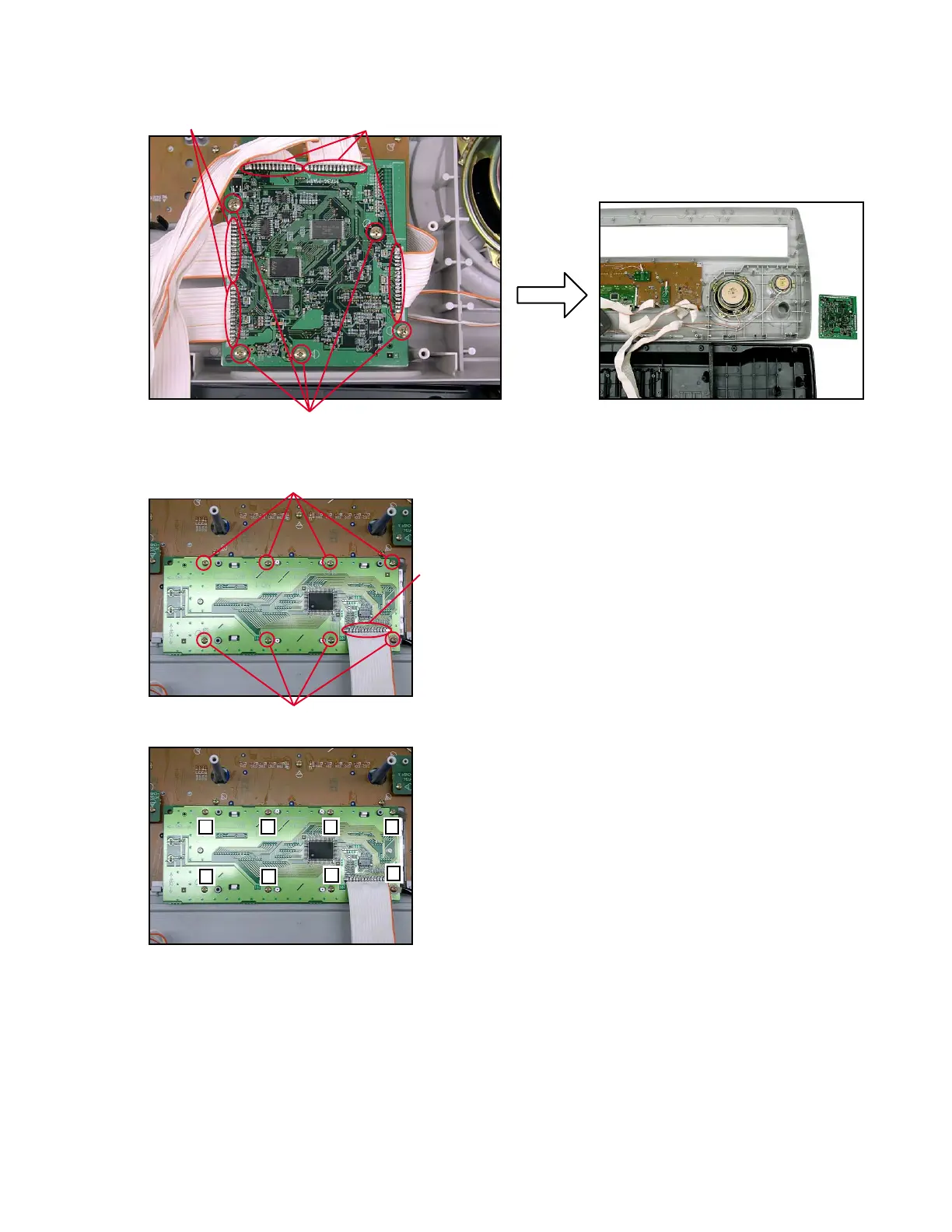 Page #14 background image