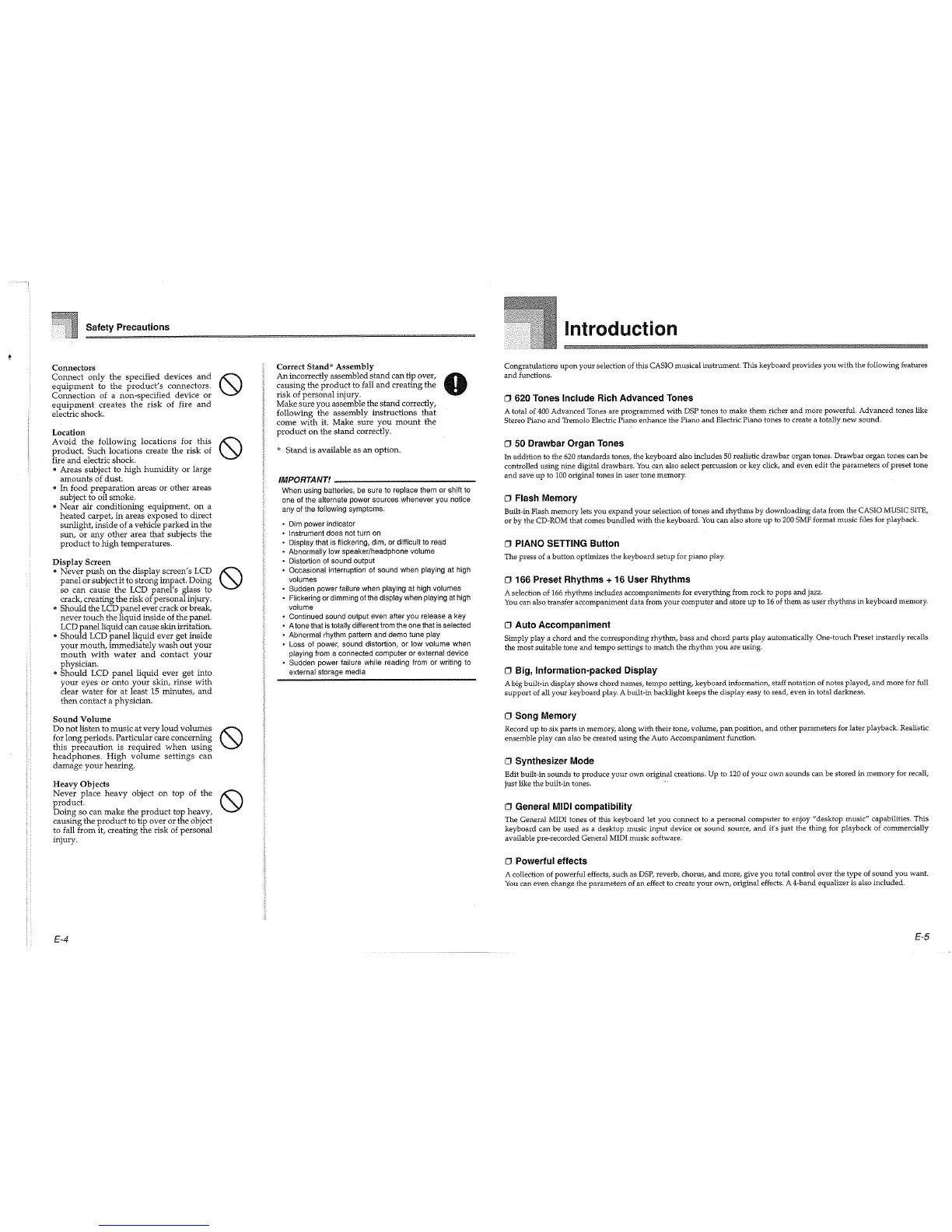 Page #4 background image