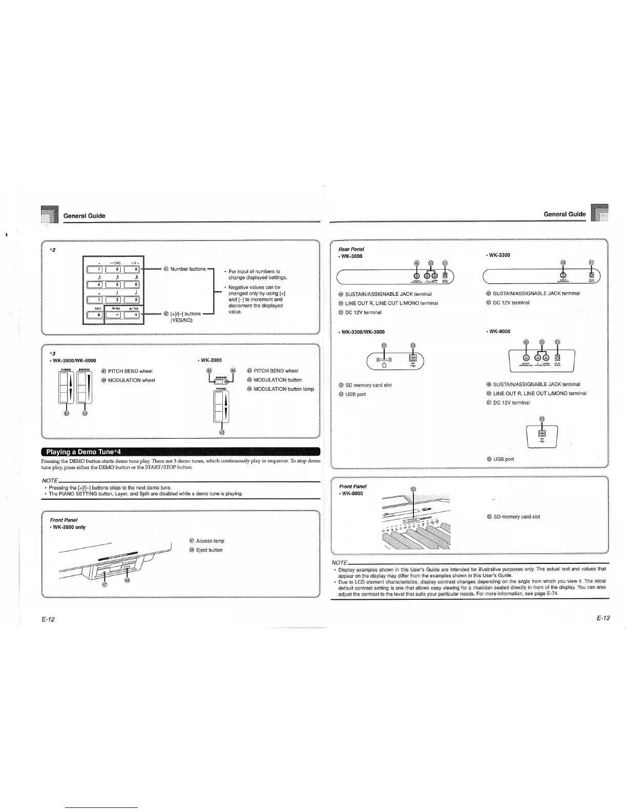 Page #8 background image
