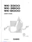 Preview: User Guide