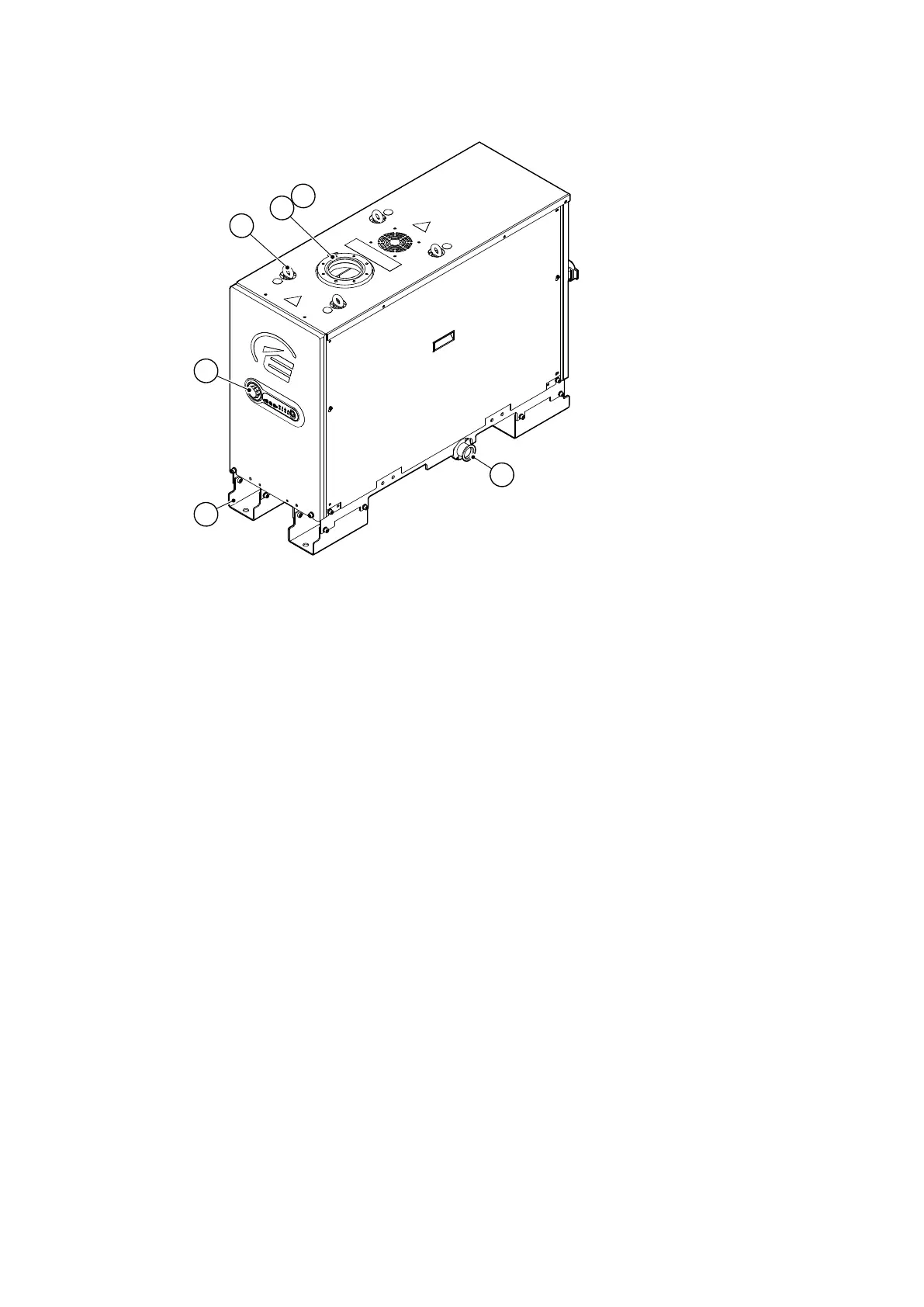 Page #17 background image