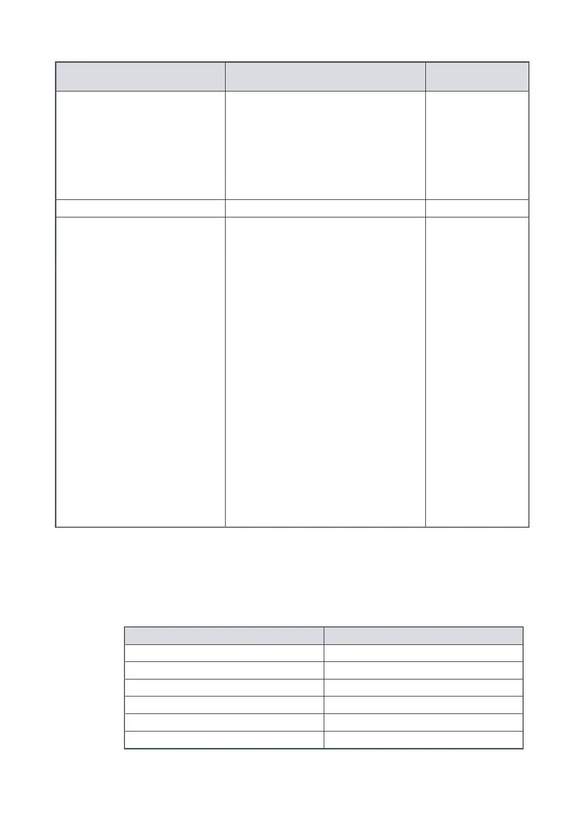 Page #28 background image