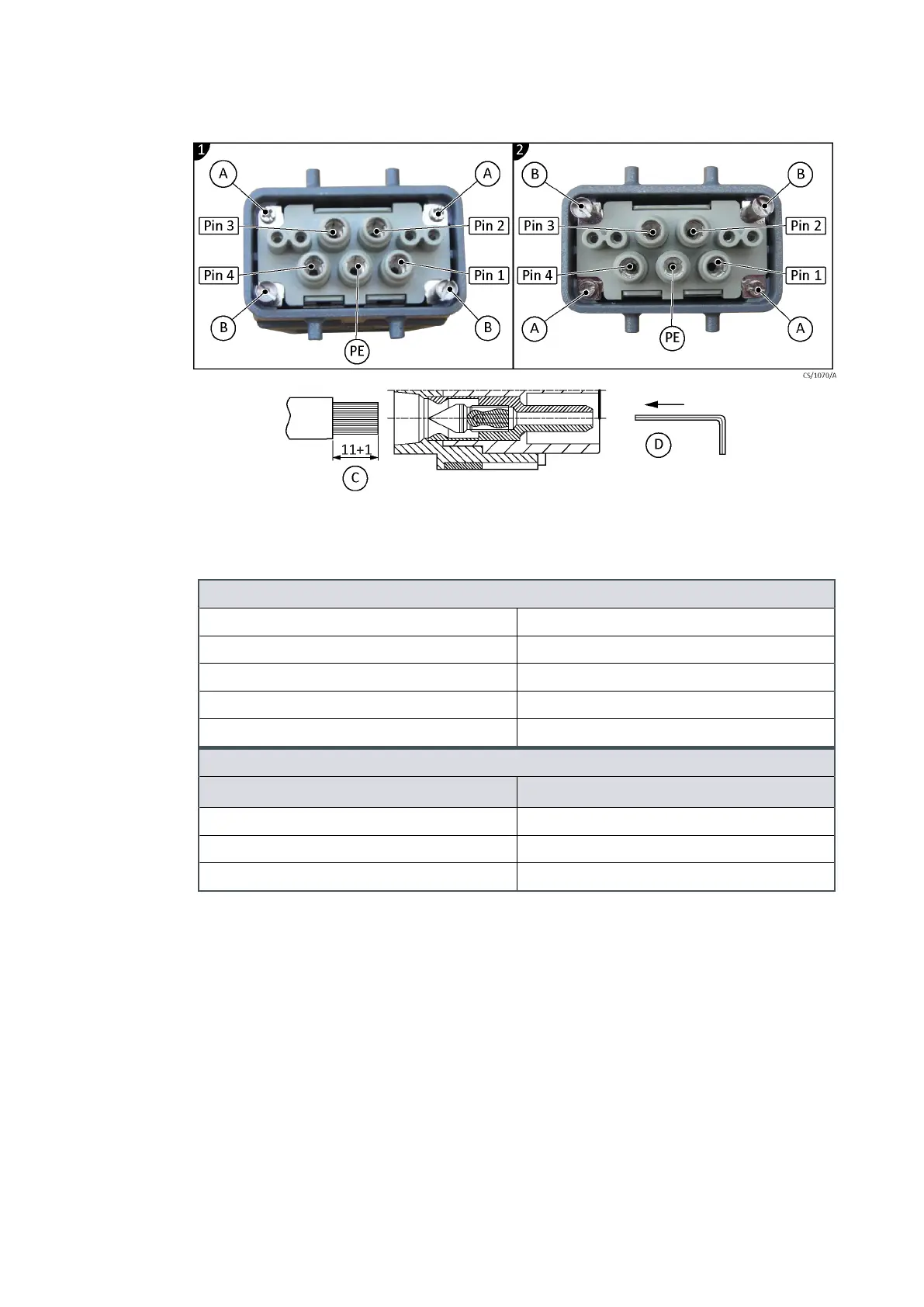 Page #46 background image