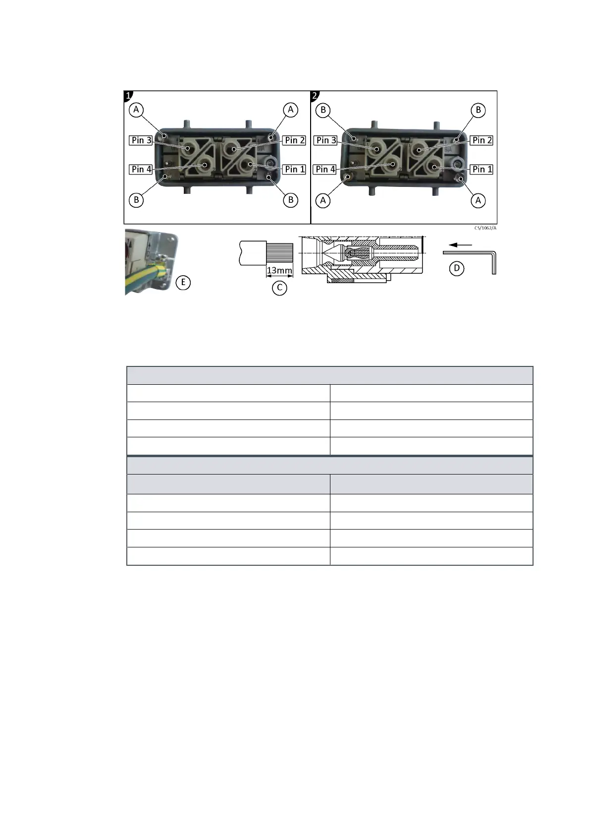 Page #47 background image