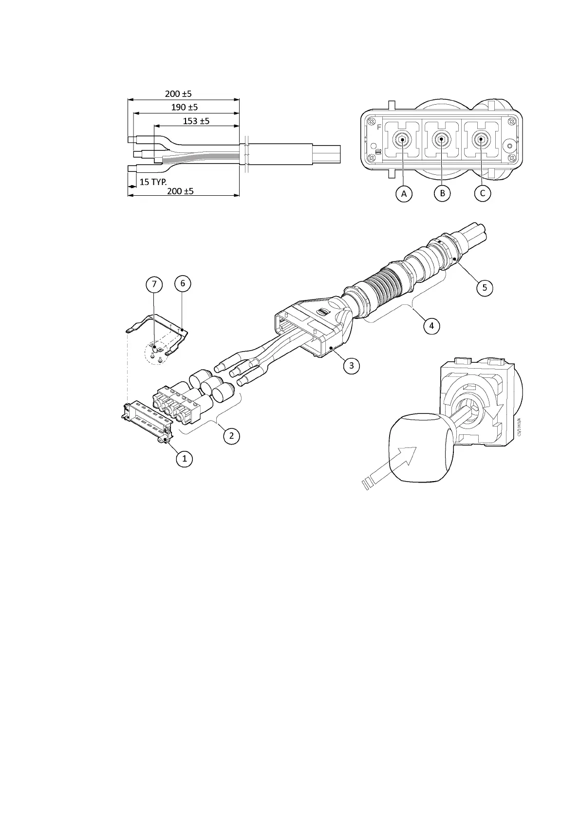 Page #48 background image