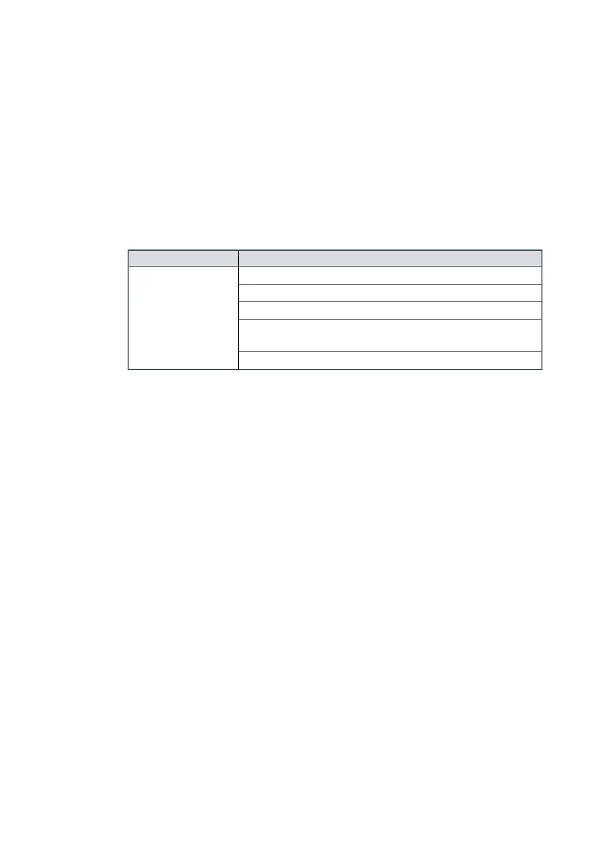 Page #62 background image