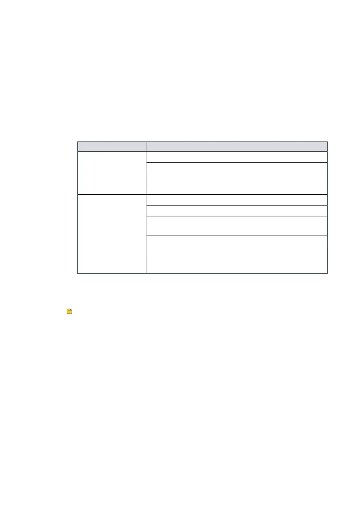 Page #64 background image