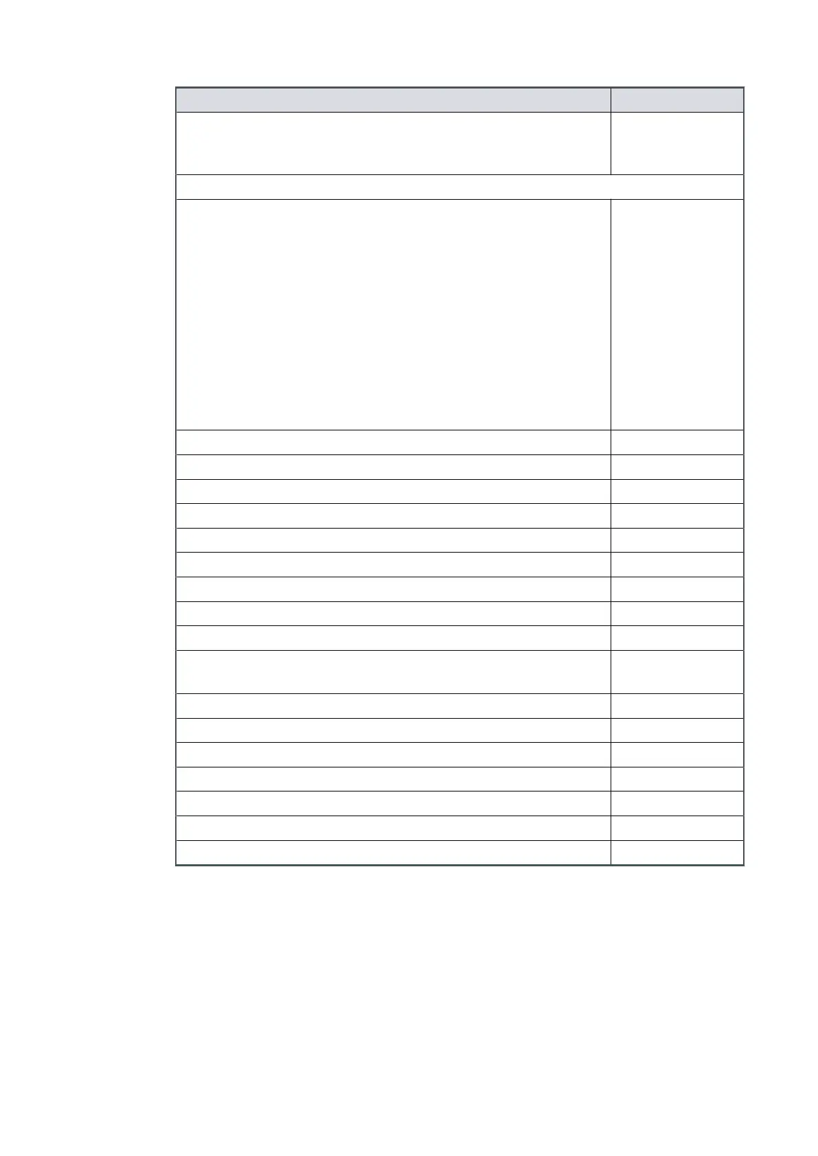 Page #82 background image