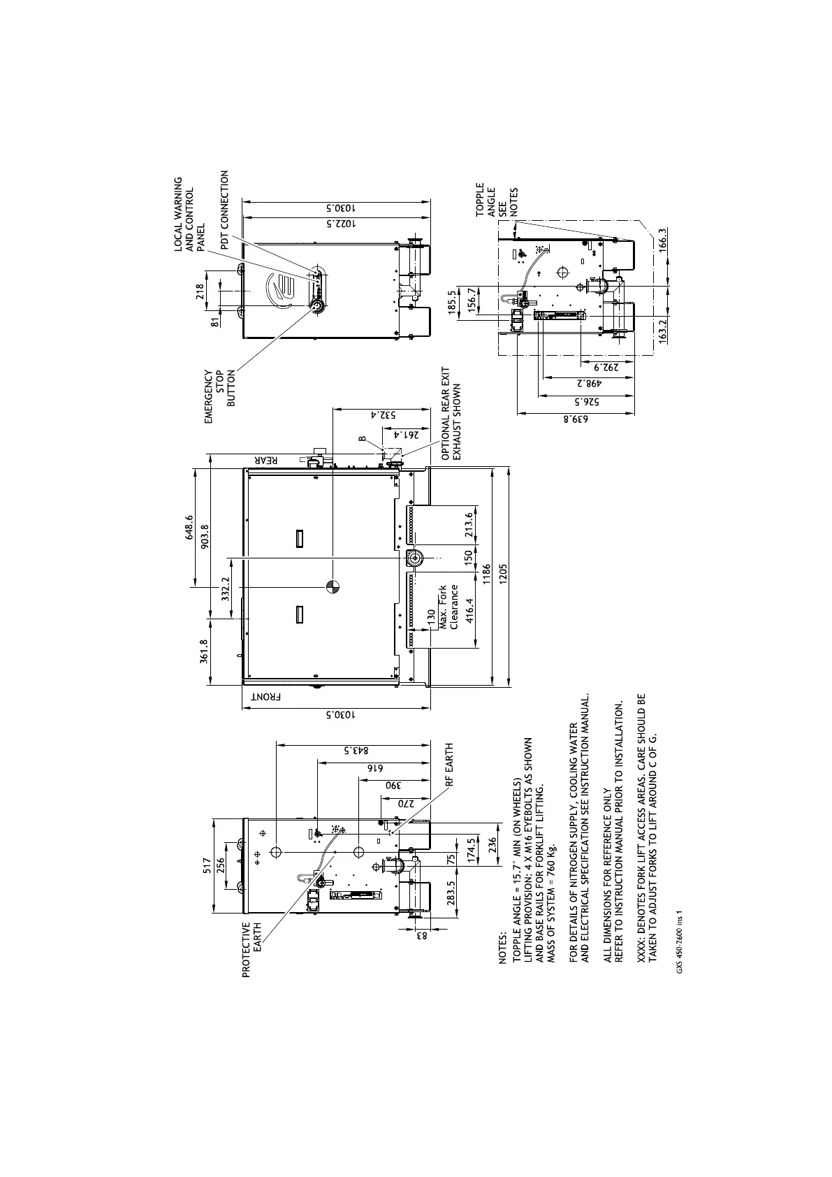 Page #104 background image