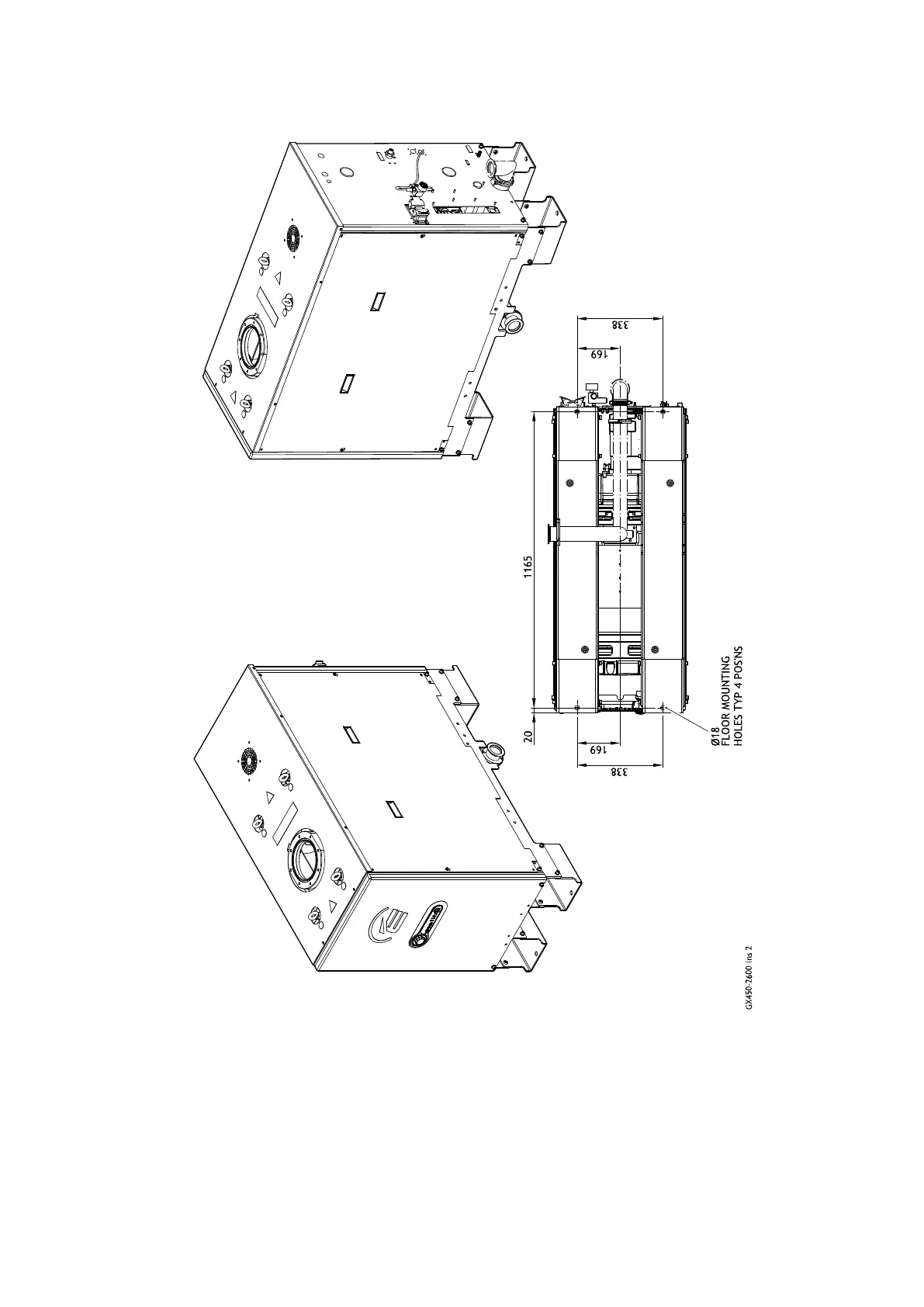 Page #105 background image