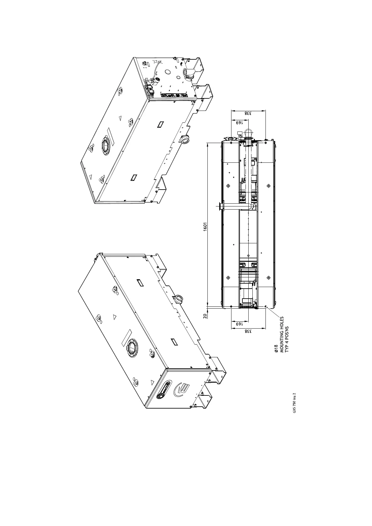 Page #113 background image