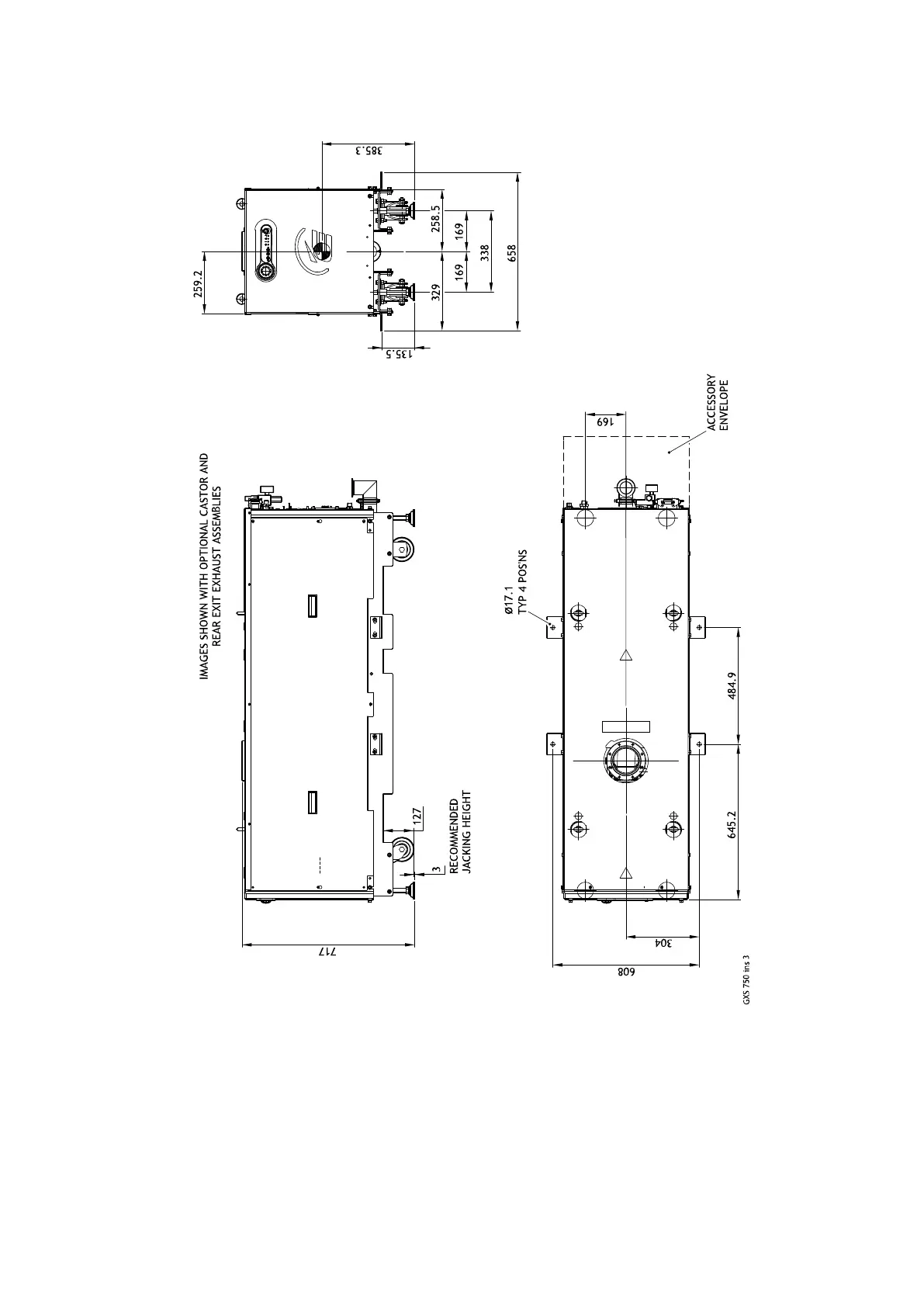 Page #114 background image