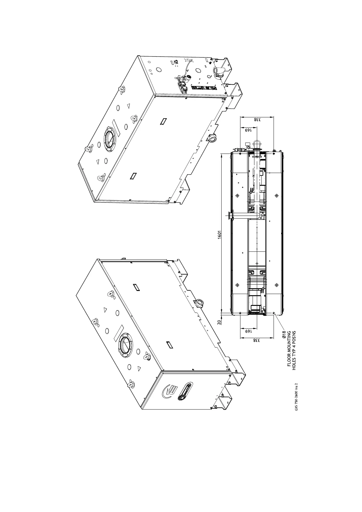 Page #117 background image