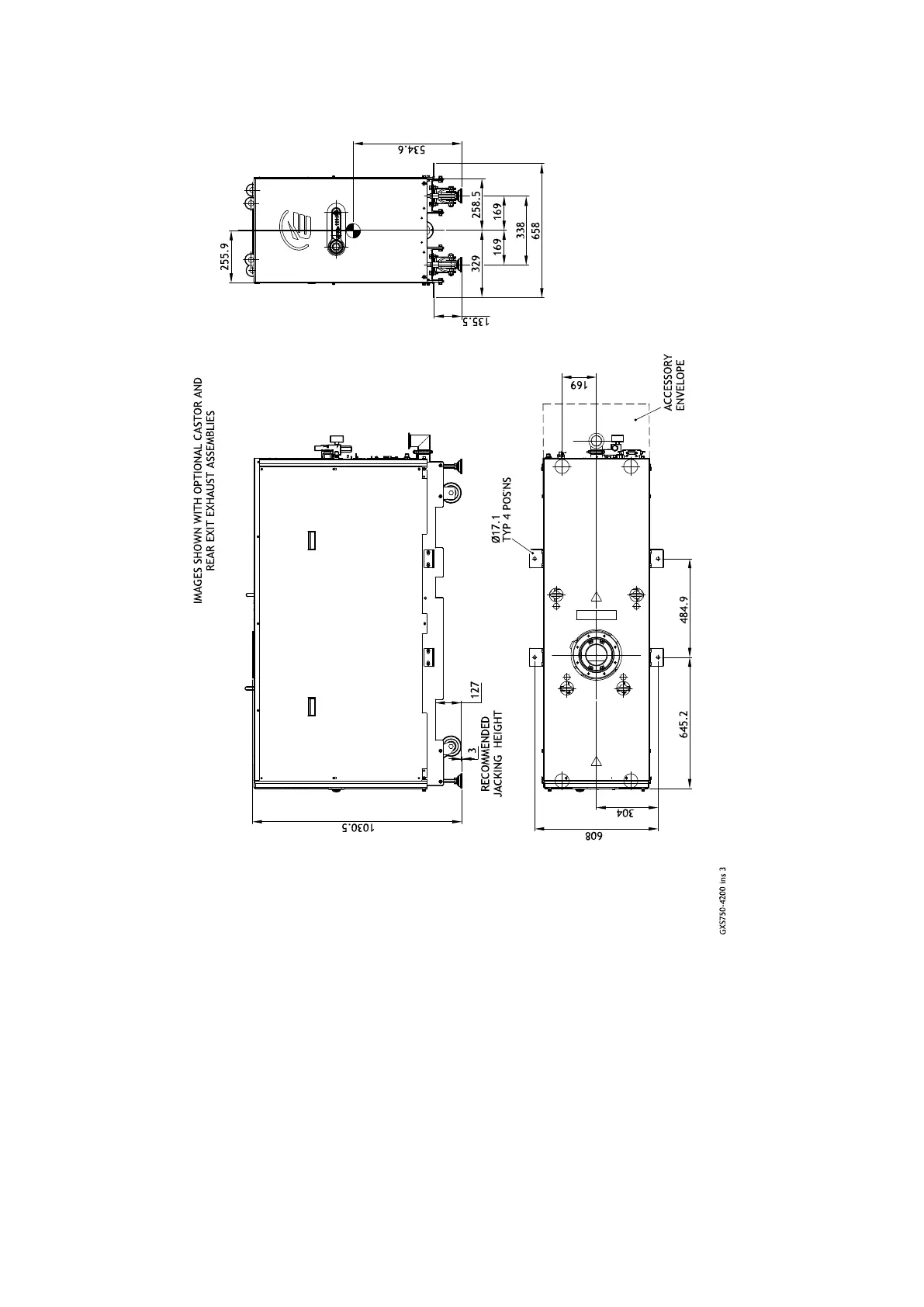Page #122 background image