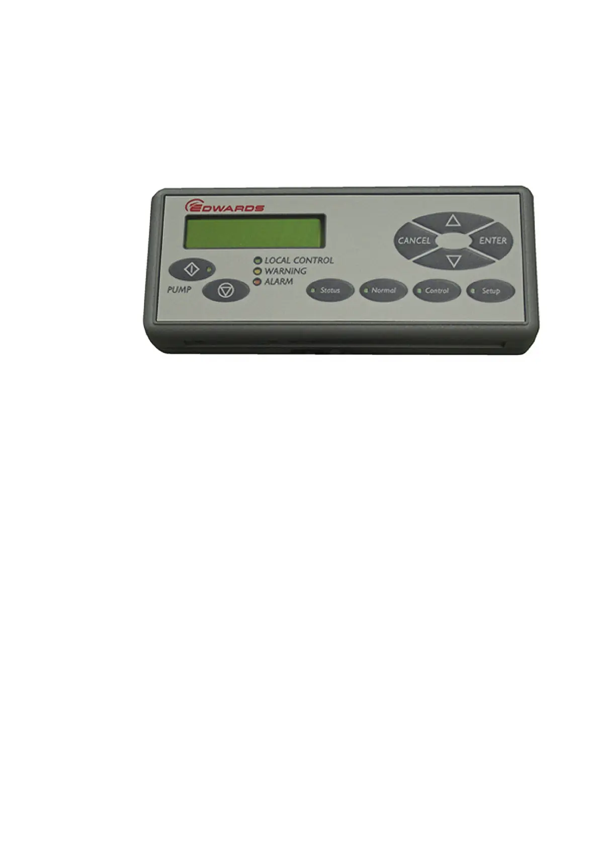 Page #124 background image