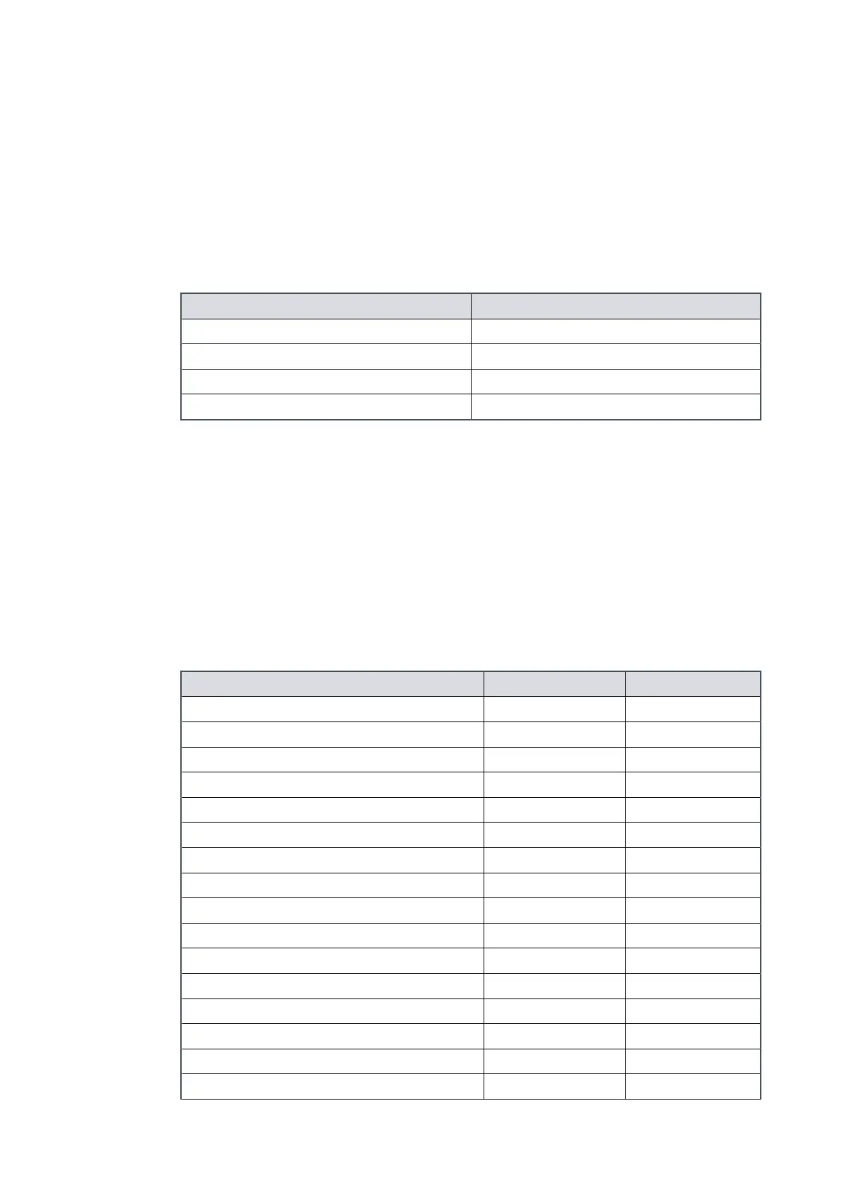 Page #126 background image