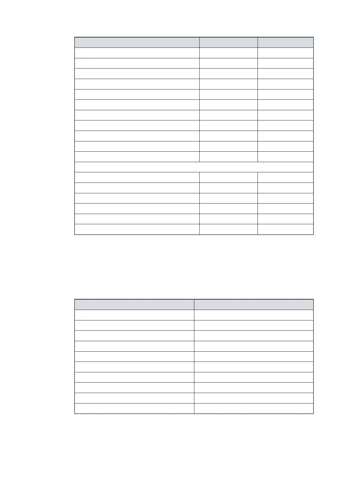 Page #127 background image