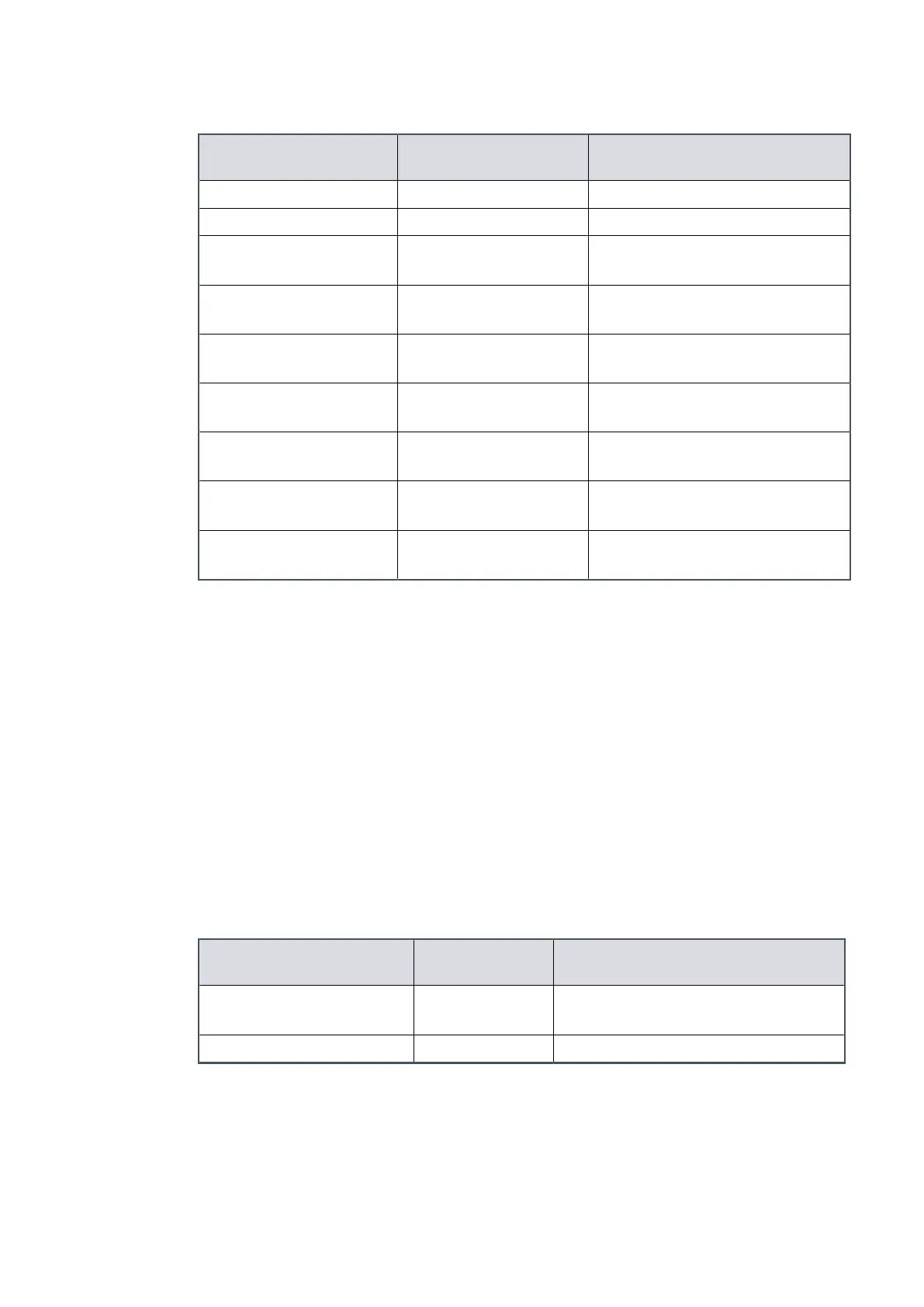 Page #131 background image