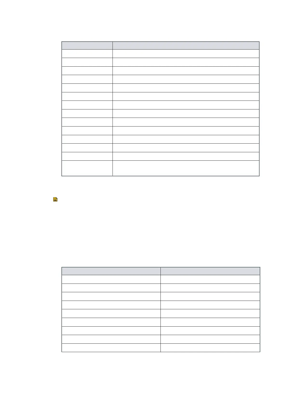 Page #135 background image
