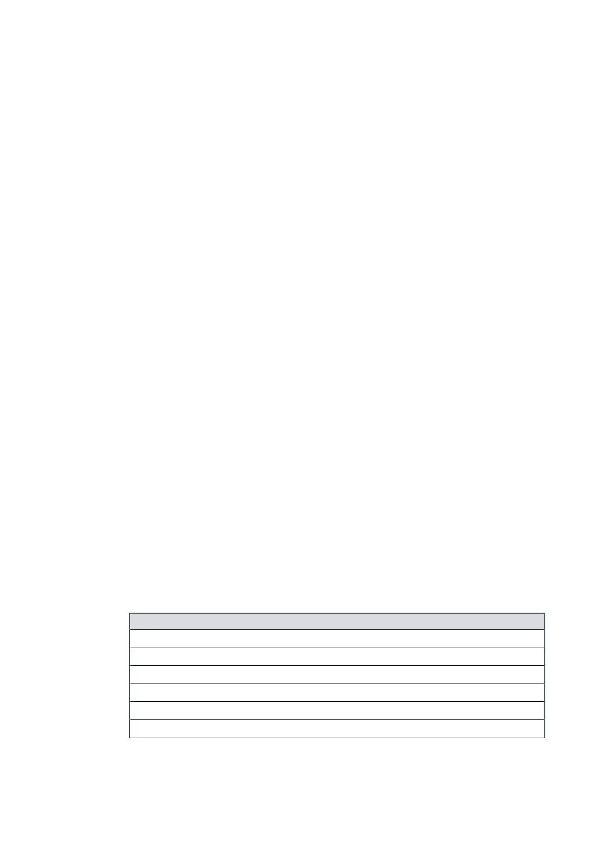 Page #148 background image