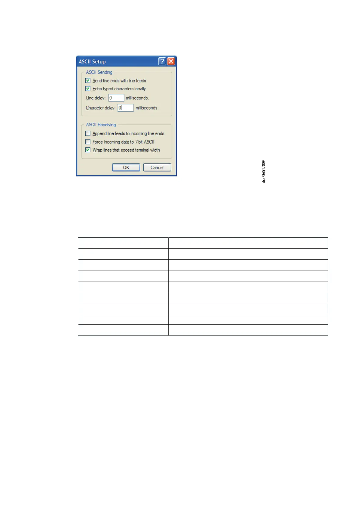 Page #160 background image
