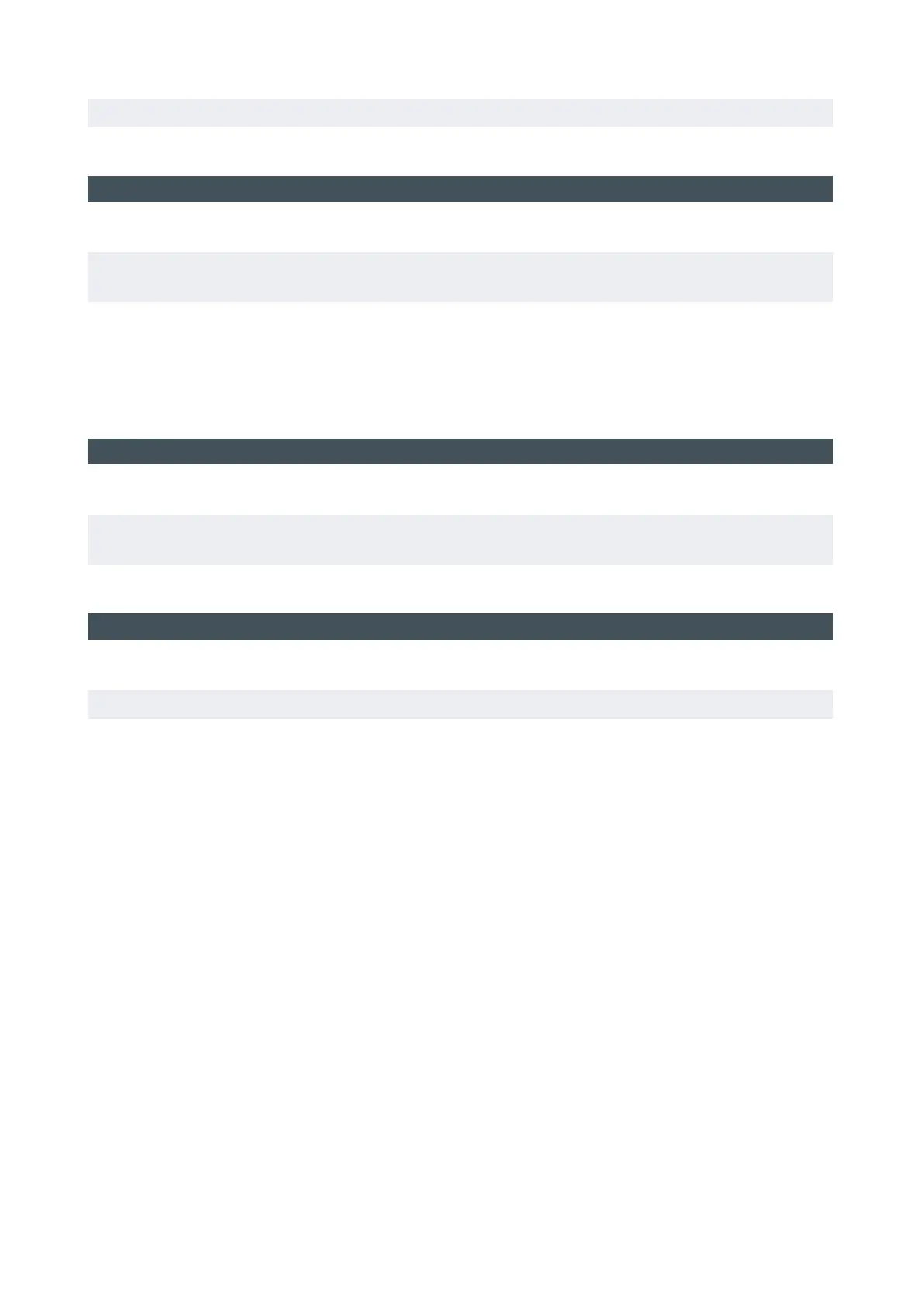 Page #166 background image
