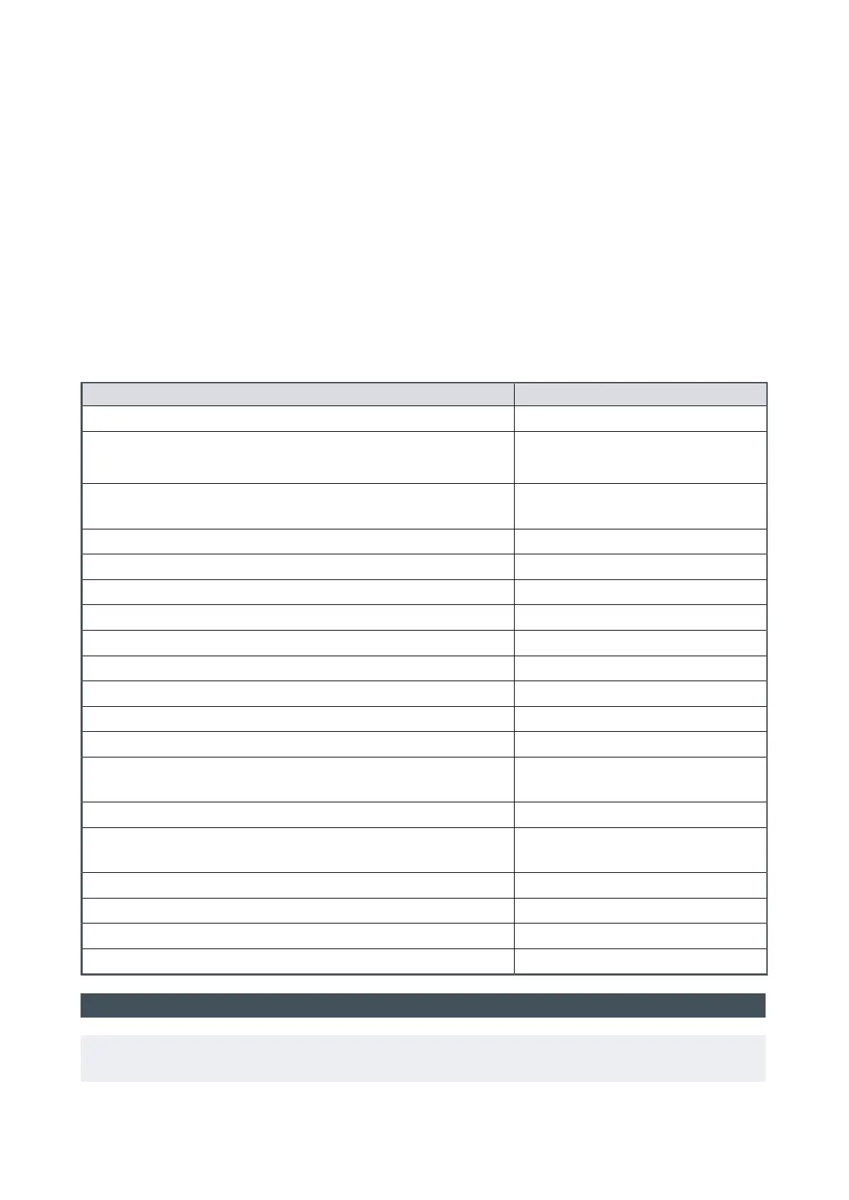 Page #167 background image