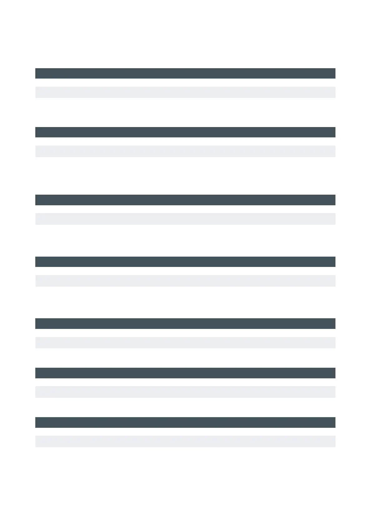 Page #169 background image