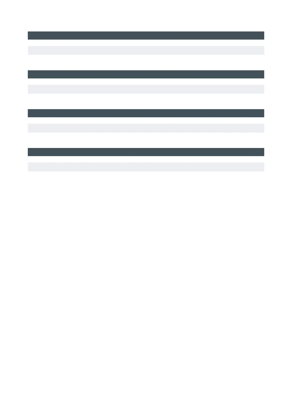 Page #170 background image