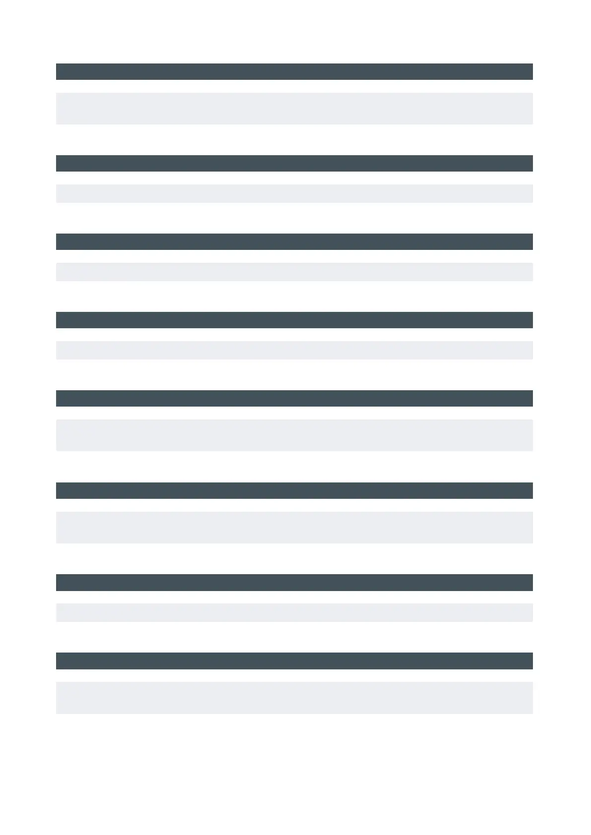 Page #173 background image