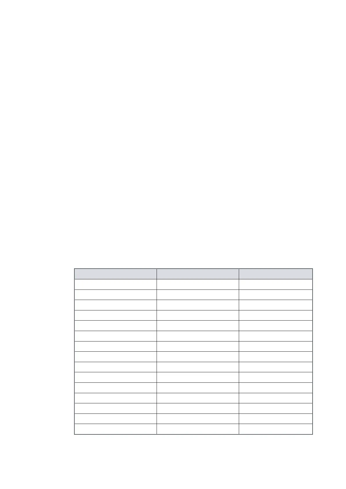 Page #174 background image