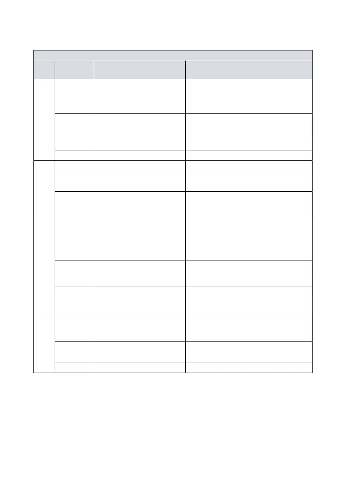 Page #175 background image