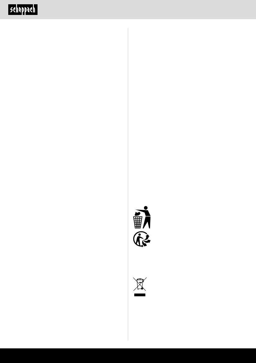 Page #116 background image
