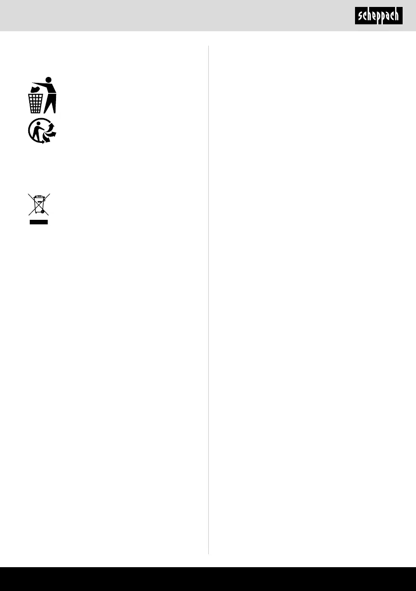 Page #133 background image
