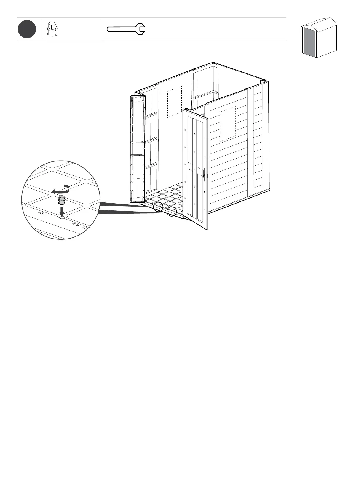 Page #17 background image