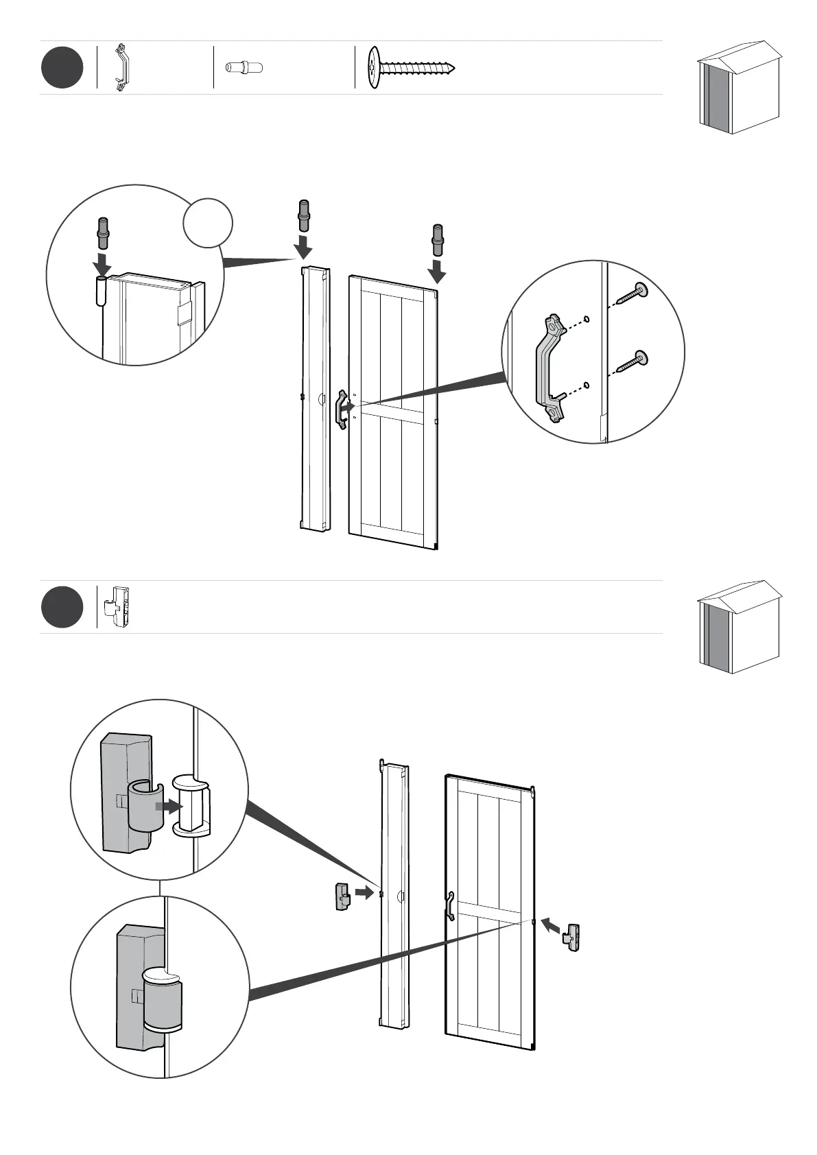 Page #14 background image