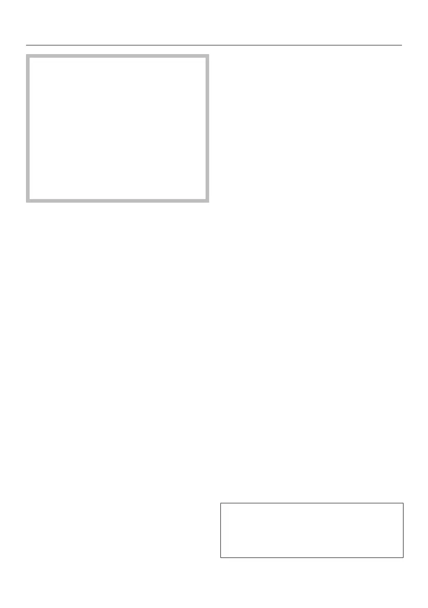 Page #91 background image