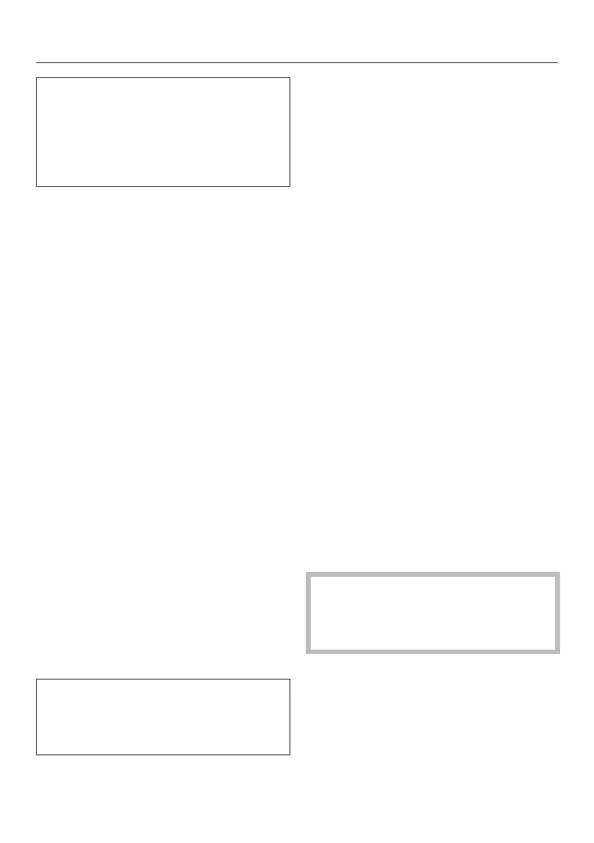 Page #93 background image