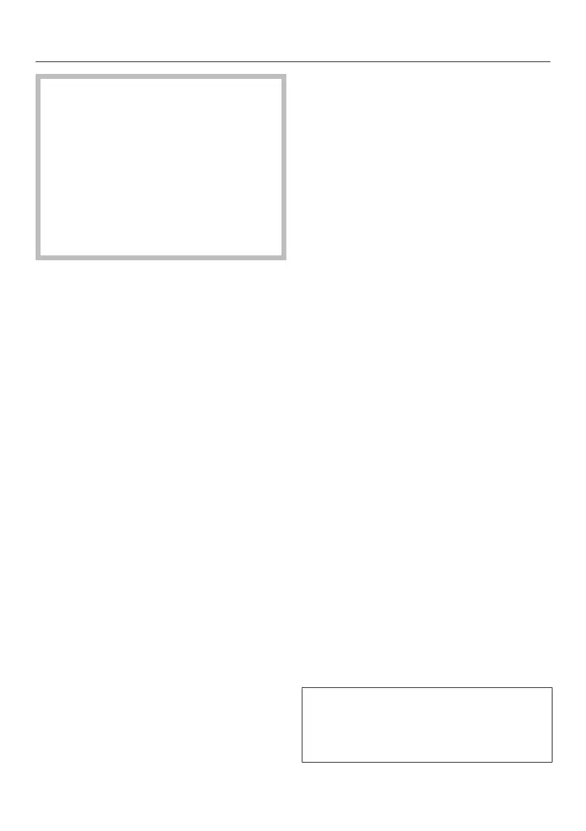 Page #115 background image
