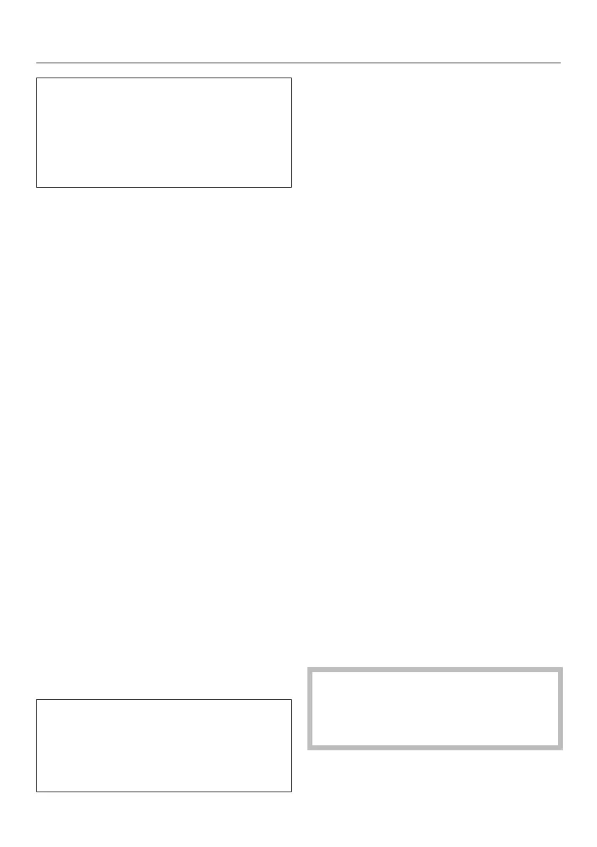 Page #117 background image