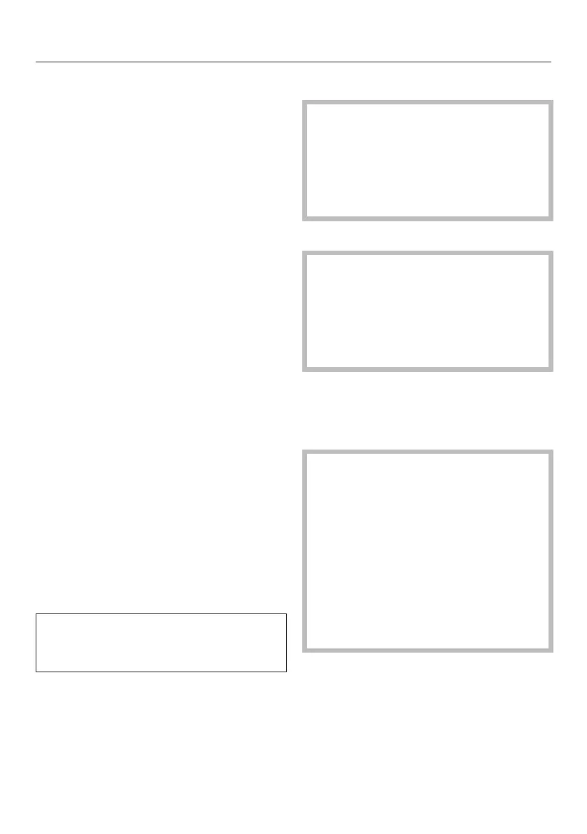 Page #122 background image