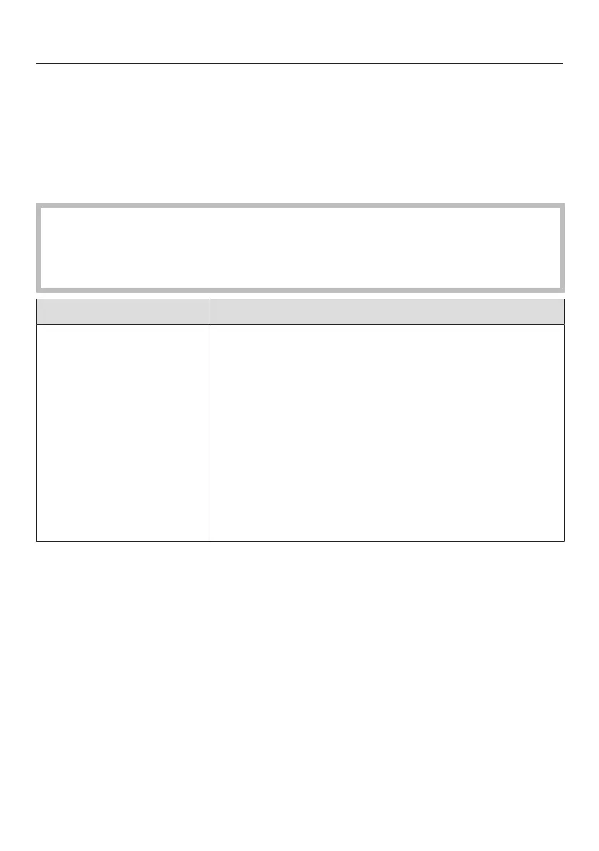 Page #123 background image