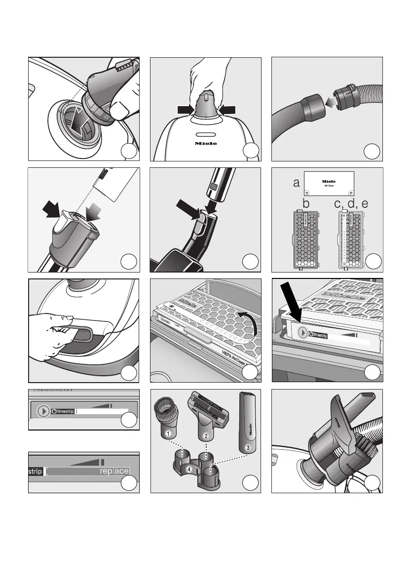 Page #128 background image