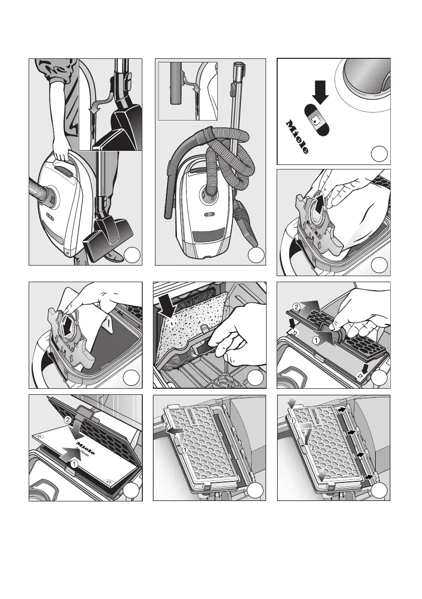 Page #130 background image