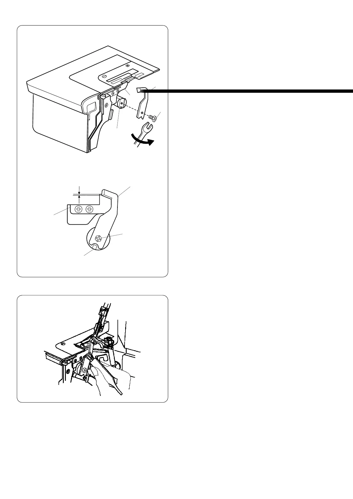 Page #91 background image