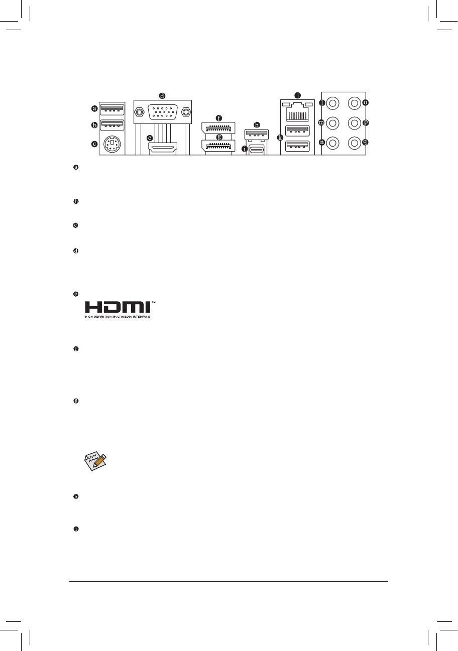 Page #16 background image