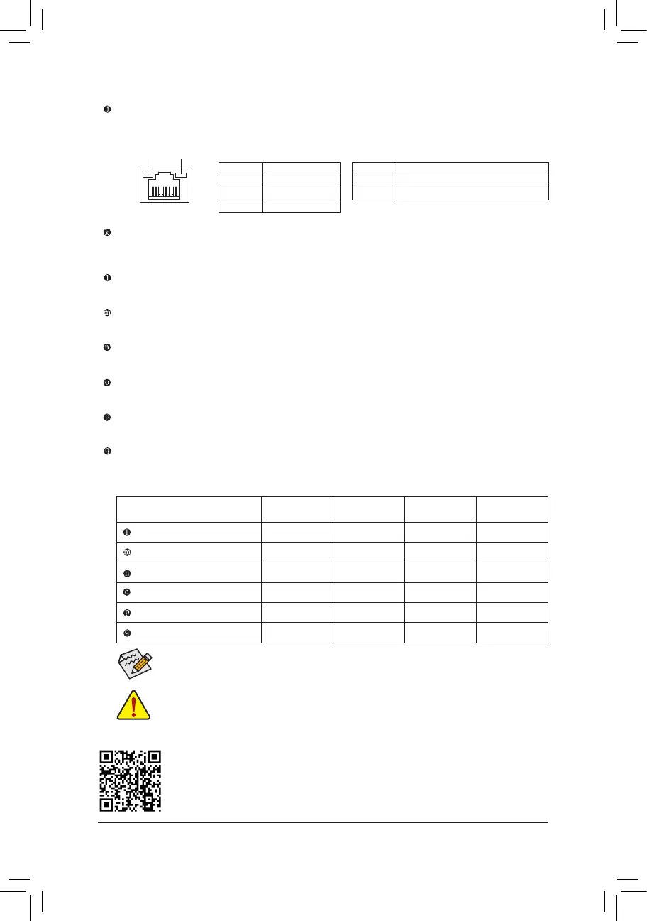 Page #17 background image