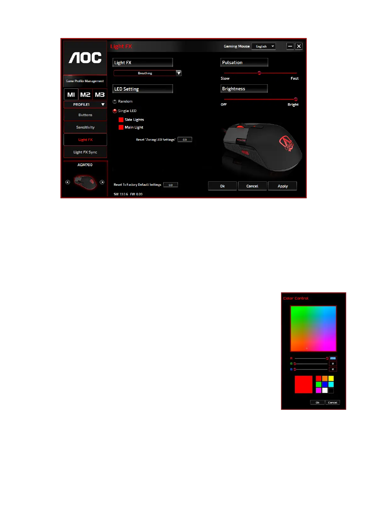 Page #11 background image